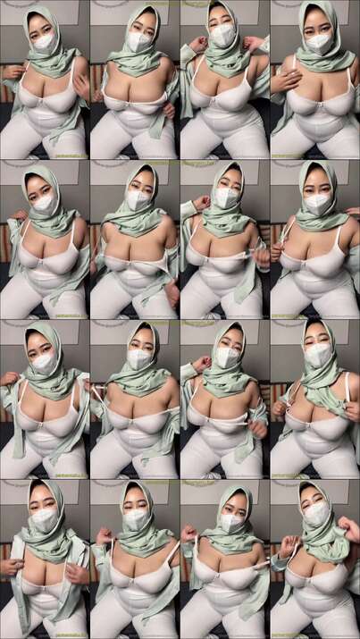 jilbab montok toket brutal (8)