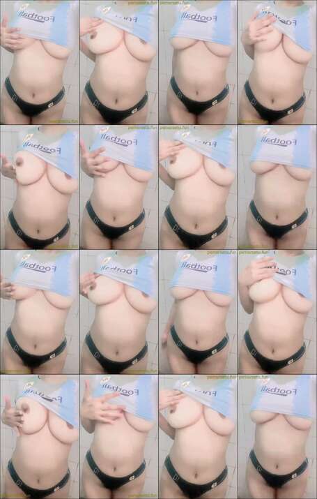 nsfwzizi abg baju haram binal (21)