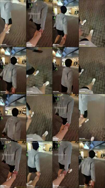 GueGue abg 18yo binal birahi (13)