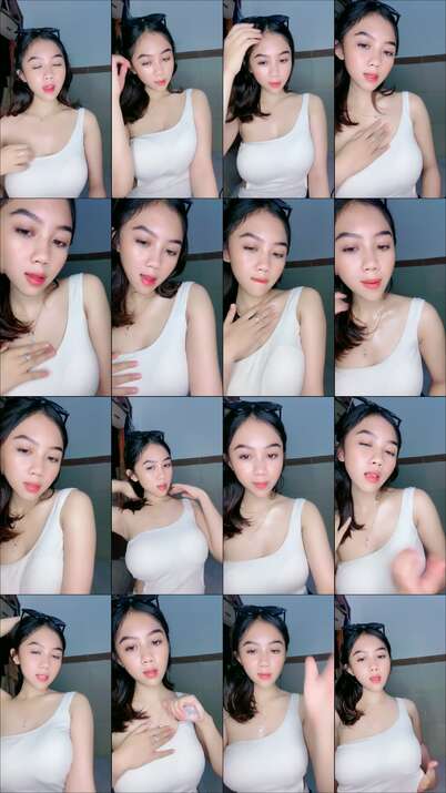 ×͜VID× 20240331 493066 - Sungirls Hijab - DoodStream