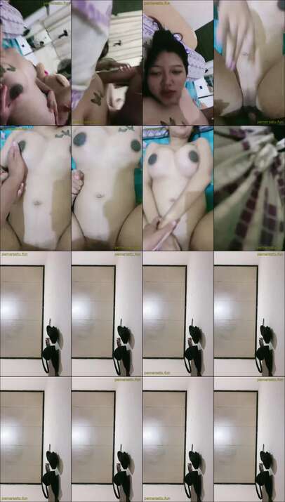 pasutri bali viral binal (2)