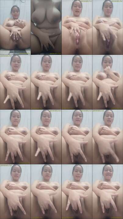 syaaa abg 18yo montok omek ewe (15)