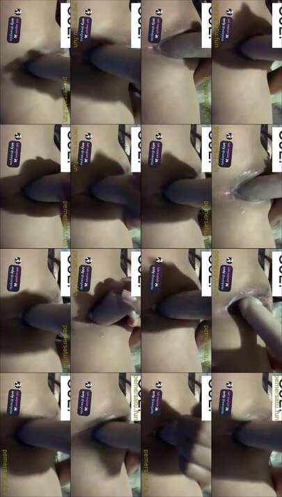 talent vavyvo abg 18yo mov (1)