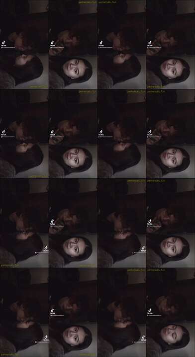 hijab erika kyla 18yo viral sextape (5)