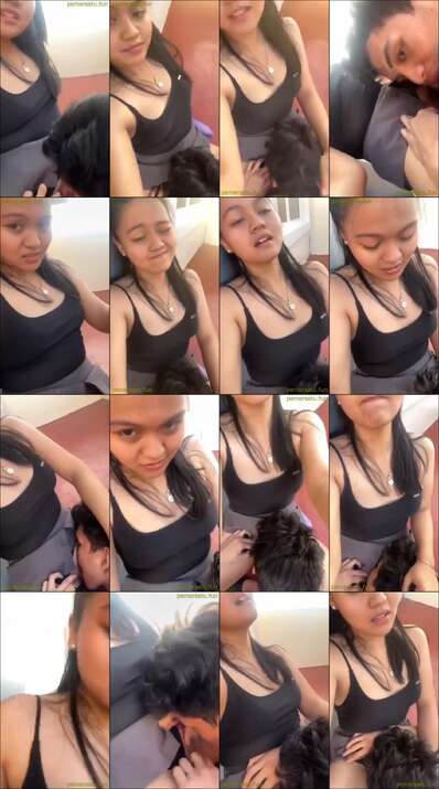 khairunnisa abg 18yo (7)