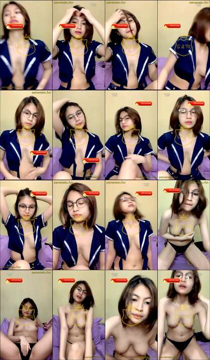 aalisha mulus memek sempit (10)