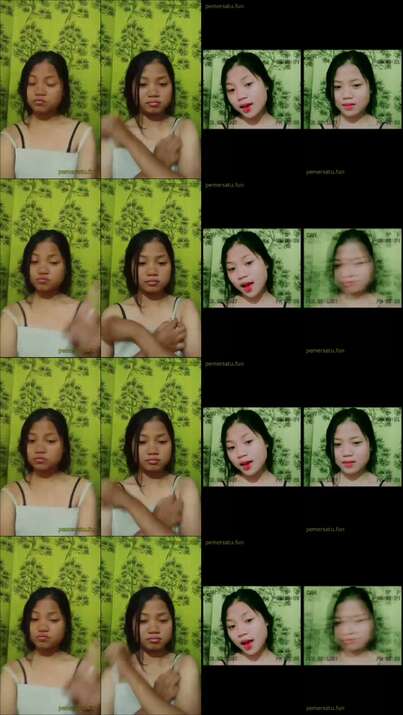 gadis esempe 18yo gemes (26)