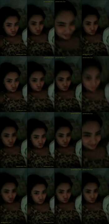 renzy a 18yo sange viral exclusive (3)