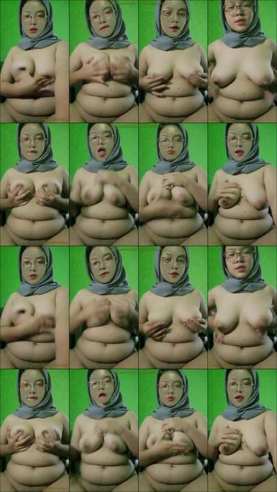 jilbab toket brutal tobrut (2)
