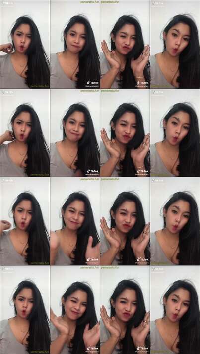 lusiana rianjani abg 18yo pemersatu fun (1)
