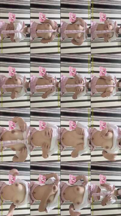 talent cacil caaxella abg 18yo eksib (21)