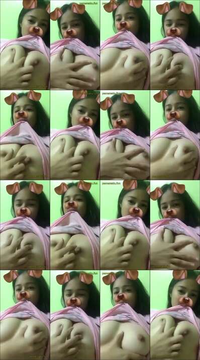 x714 pemersatu fun (3)