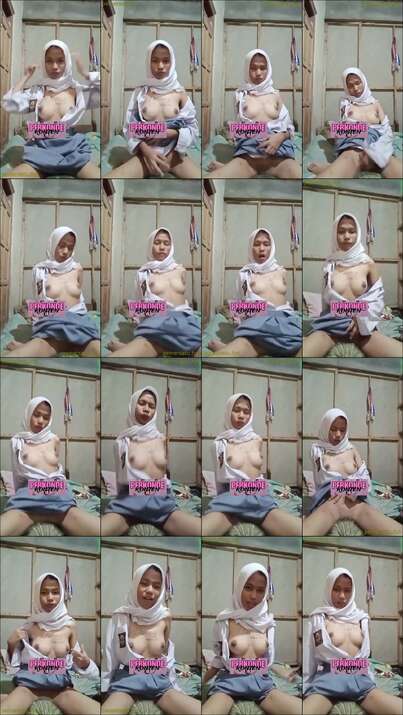 liela ilsa abg 18yo sangean (2)