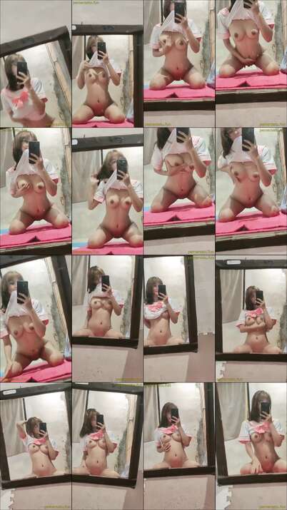 maegan abg 18yo (9)