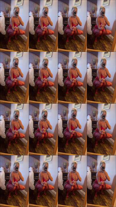 xxkel.ksxx2
