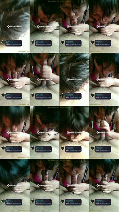 callmeyora colmek dientot abg 18yo pemersatu fun (4)