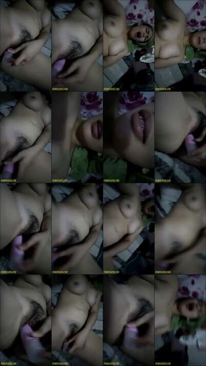 Abg sange colmek sampai crot tiap malam part (2)