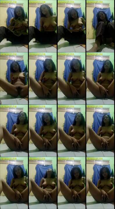 pramuka tiktoker bikin video bugil 4 (new 1)