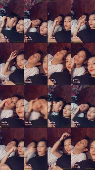 jolina abg 18yo ketagihan kontol (31)
