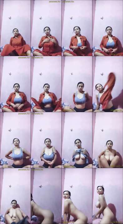 indarsnr tiktok update abg 18yo (5)