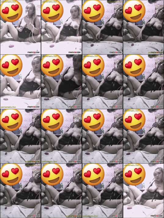 Selena T Abg 18yo (6)