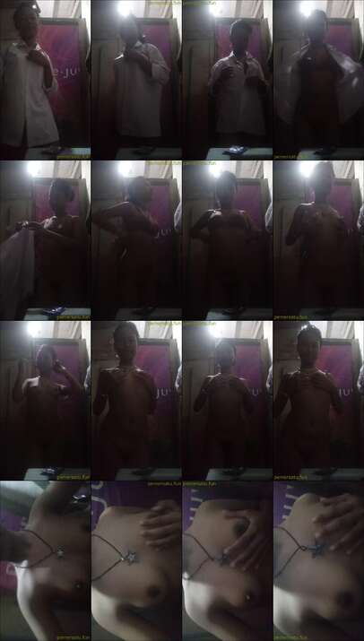 nafisa abg 18yo sange viral colmek (13)