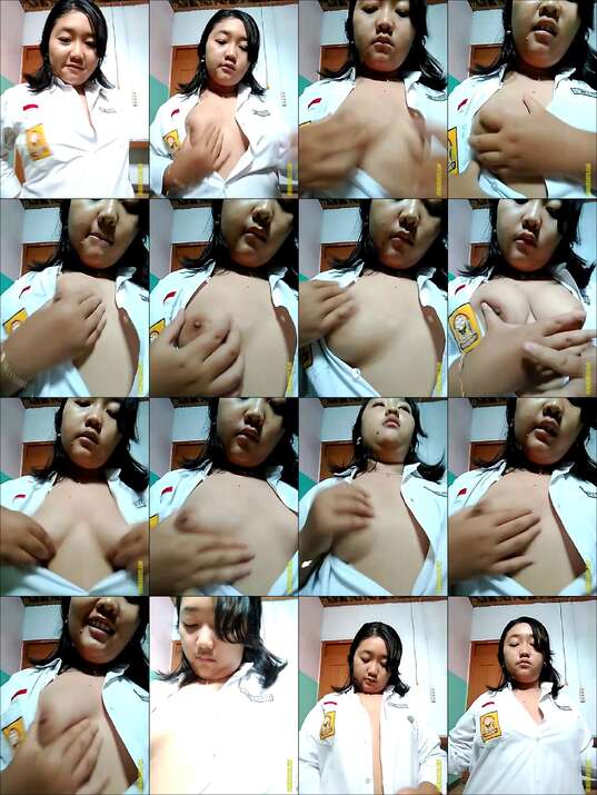 smp pamer toket