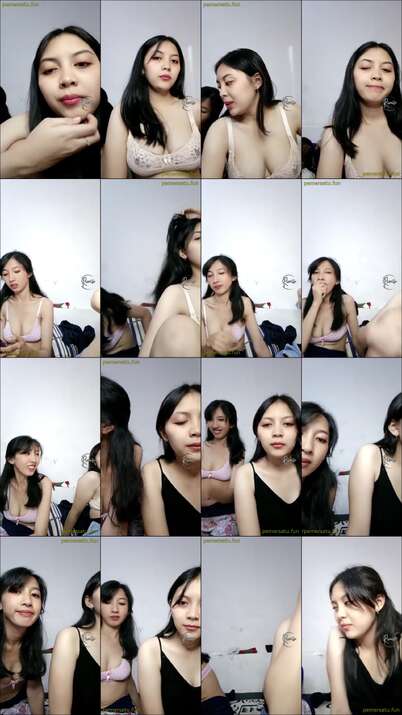 RAISYA dan BESTIE (2)