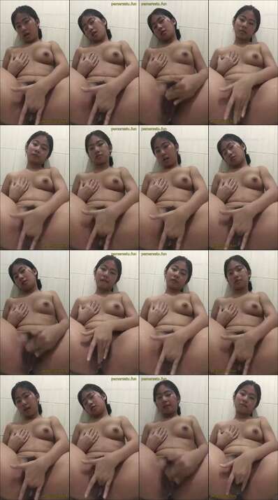 patrish g abg 18yo (141)
