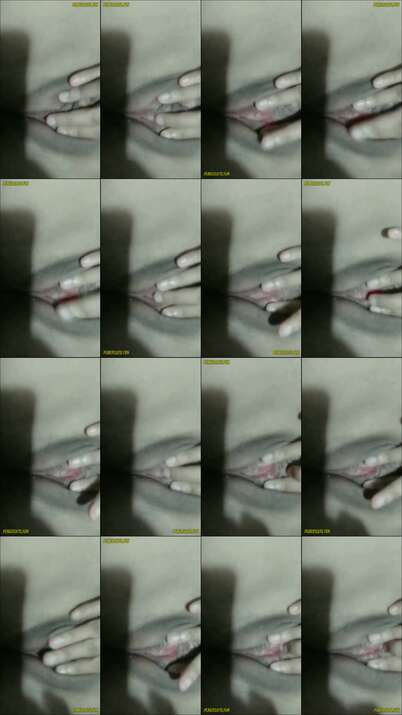 Talent Ayona  (4)