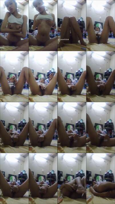 Random 920