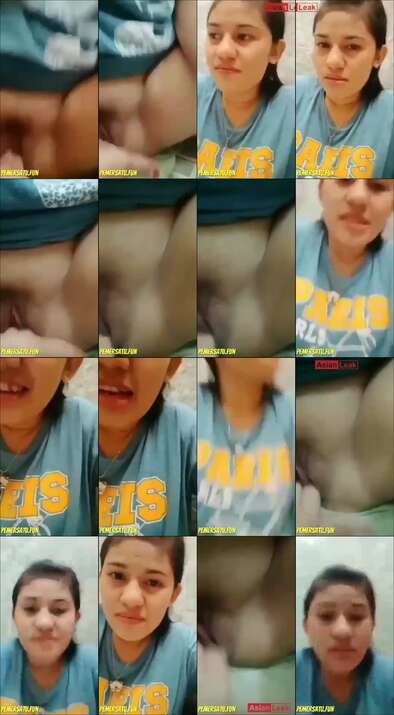 abg masih sekolah memek segaris colmek di wc