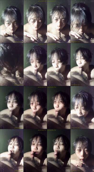 neni gamer binal abg 18yo pemersatu fun (72)