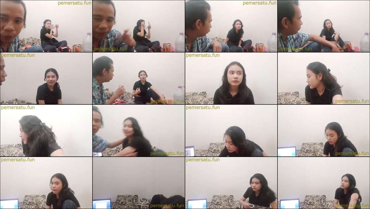 Brother Musang Podcast Viral Barbar Khusus Dewasa (1)