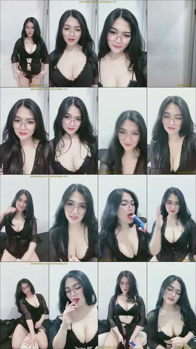 zara kacamata live manis (1)