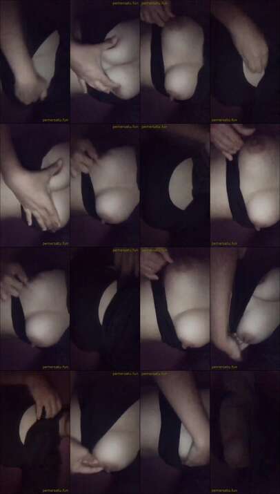 neni gamer binal abg 18yo pemersatu fun (71)