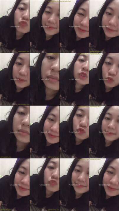 Mutia abg 18yo mulus memek sempit sange (19)