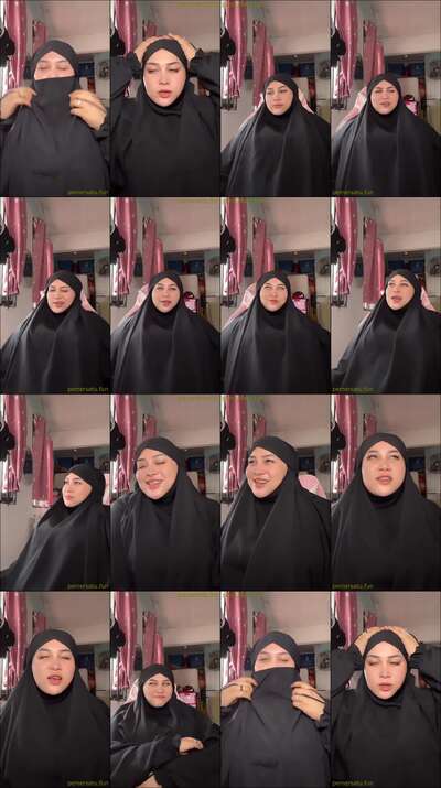 miss zb tobrut binal viral (18)