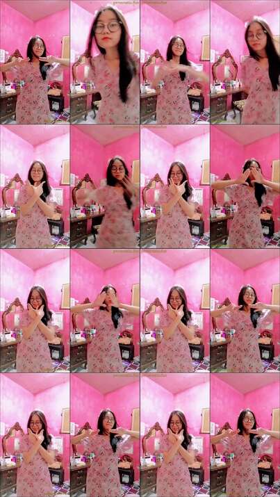 Ella ABG 18yo Pemersatu fun (48)