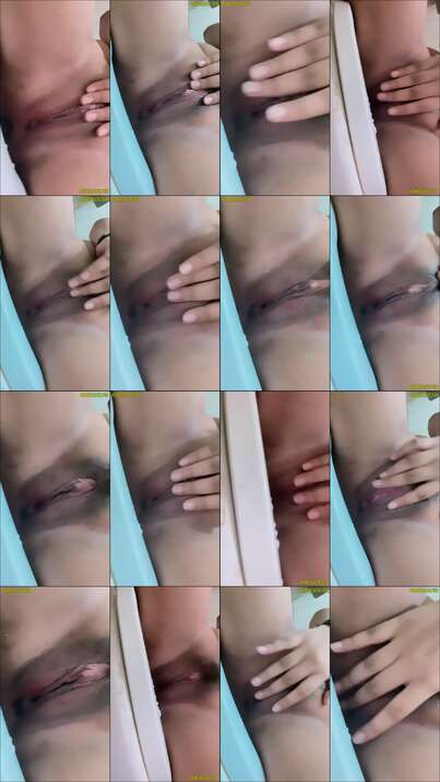 Acel 18yo Asoy (16)