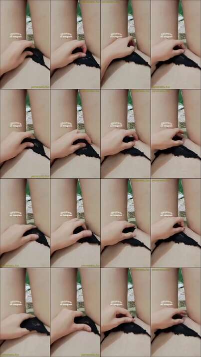 kiyara 18yo sange viral (47)