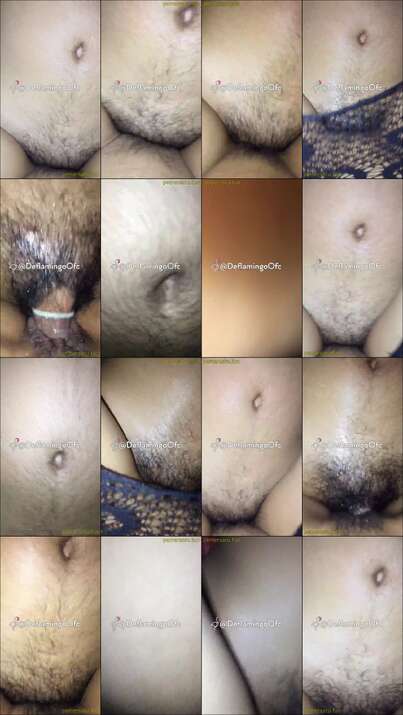 talent hibuyur abg 18yo (11)