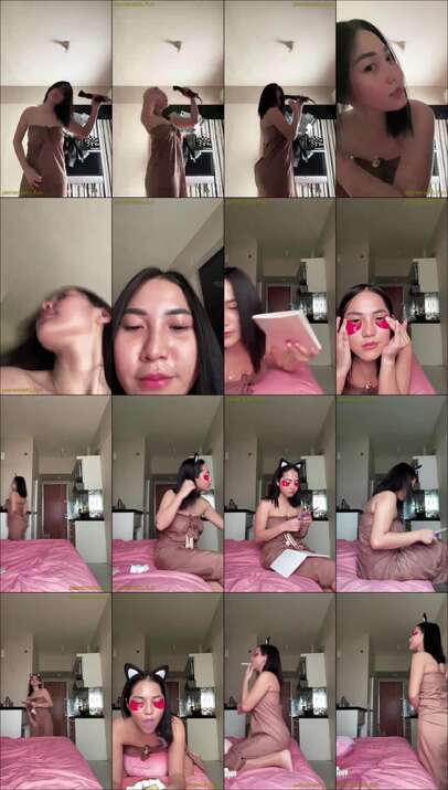 cybel sebelum terkenal 18yo abg sange (4)