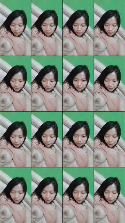 VID-20211101-WA0077