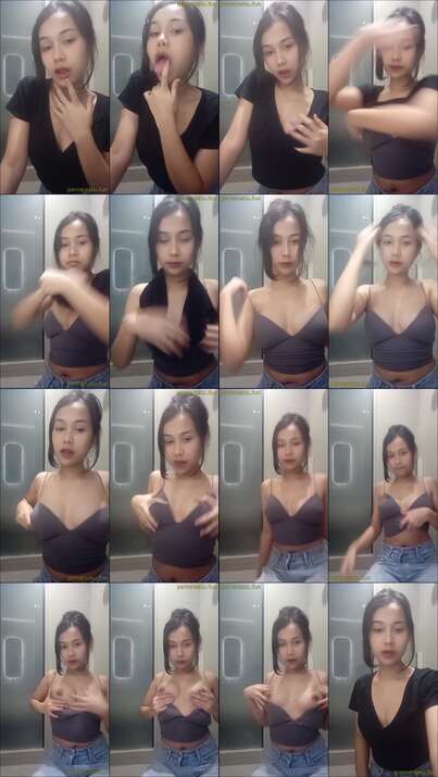 talent tacu tacukyut abg 18yo (16)