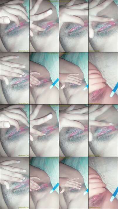 dek nabila abg 18yo (39)