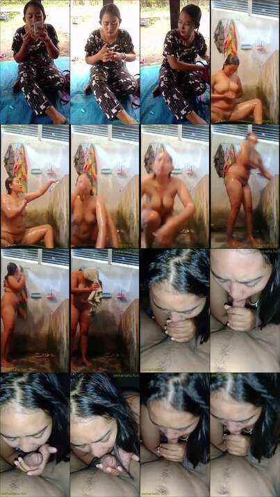diewe mantan