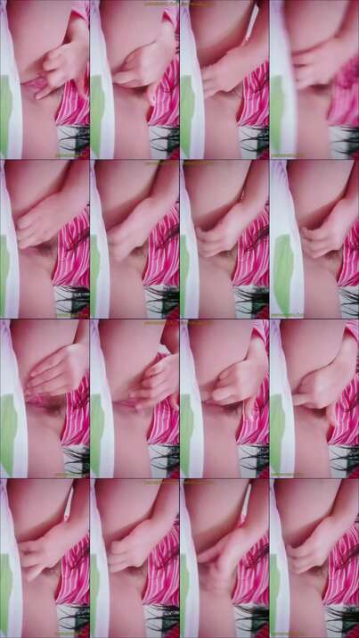abg 18yo toket ranum memek sempit colmek (6)