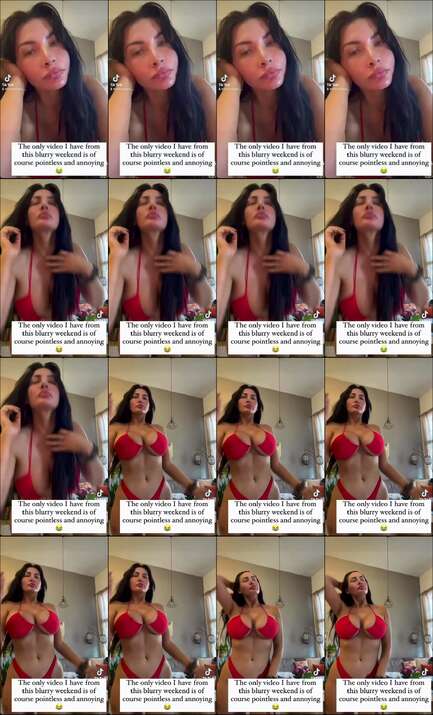 Hotmess.jess8