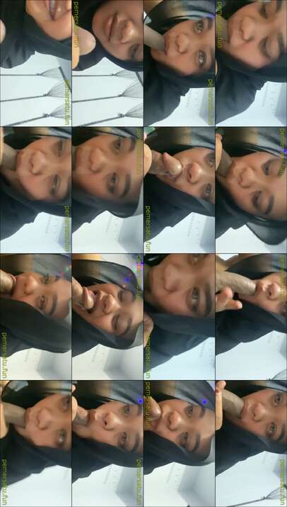 chubby malay montok 27des (6)
